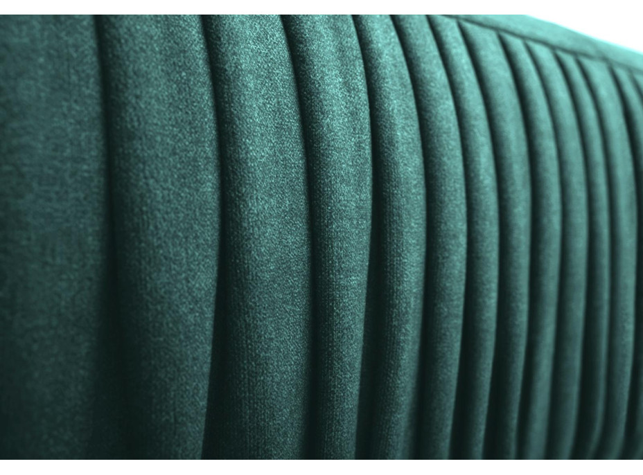 Kreslo RITA (viac variant)