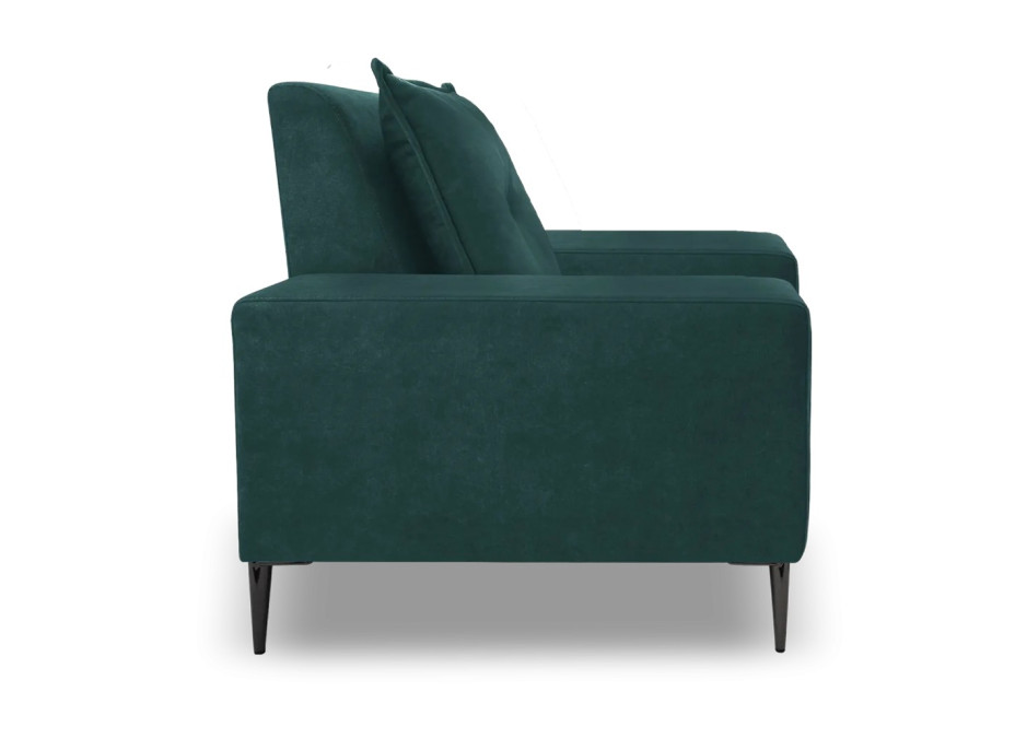 Kreslo RITA (viac variant)