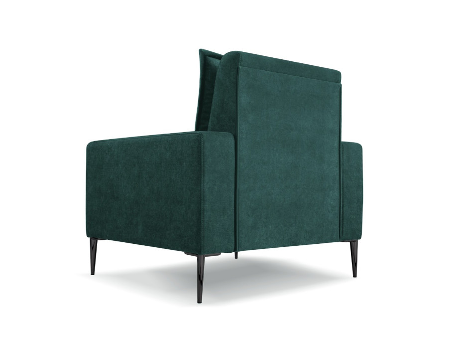 Kreslo RITA (viac variant)