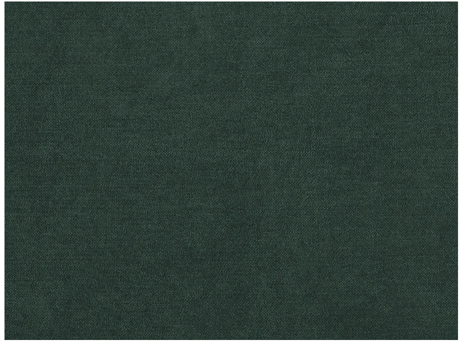 Kreslo RITA (viac variant)