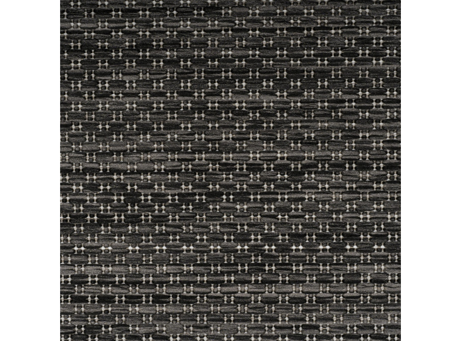 Behúň Relax 4311 Black