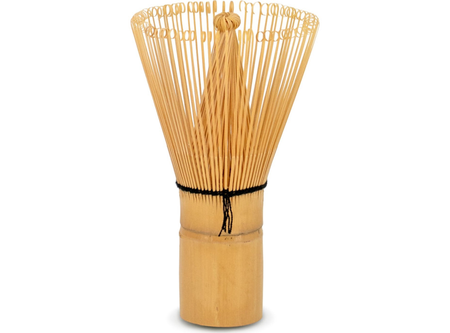 Matcha set MIDORI DREAM - čierny