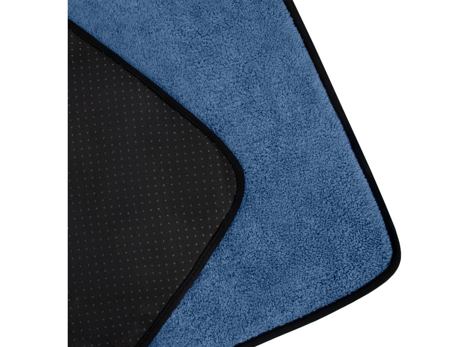 Vodeodolná podložka pre psov SMARTY DOG - 45x70 cm