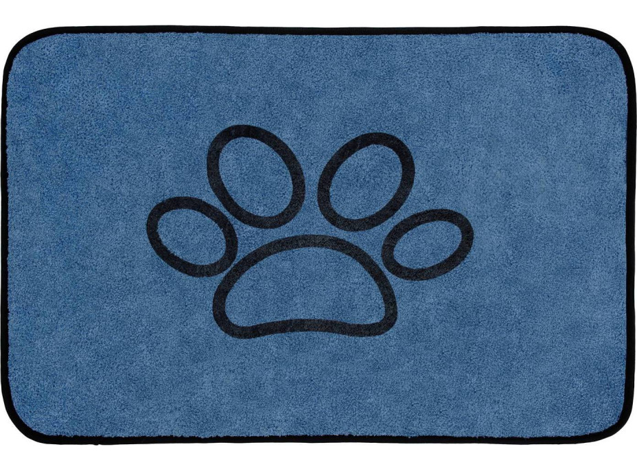 Vodeodolná podložka pre psov SMARTY DOG - 45x70 cm