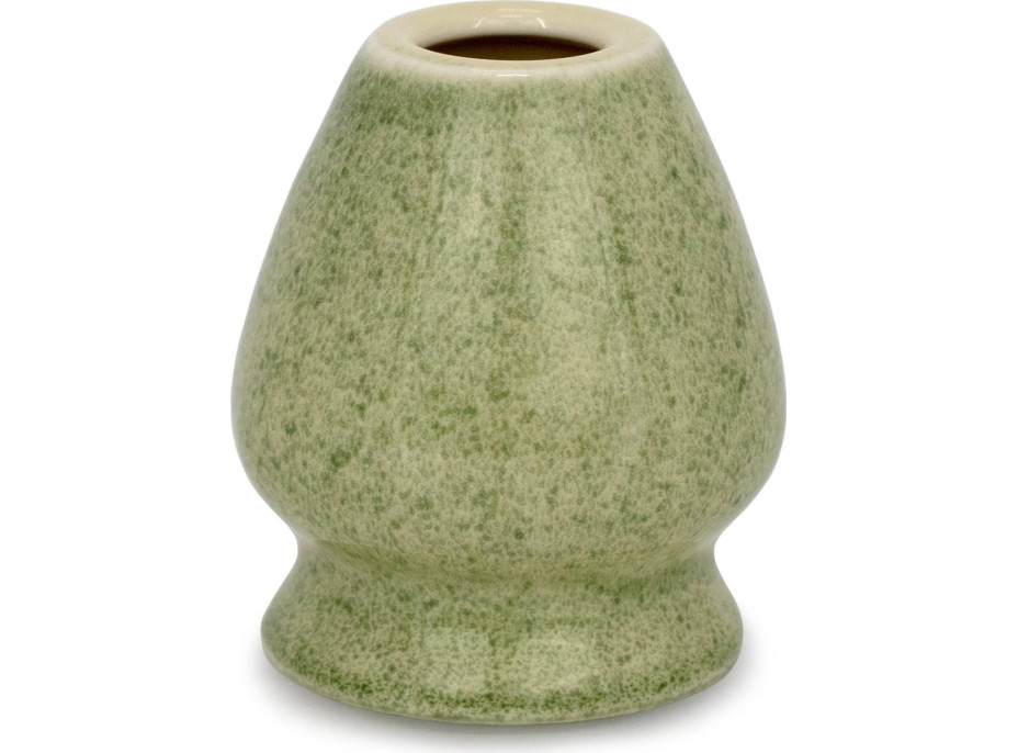 Matcha set MIDORI DREAM - zelený