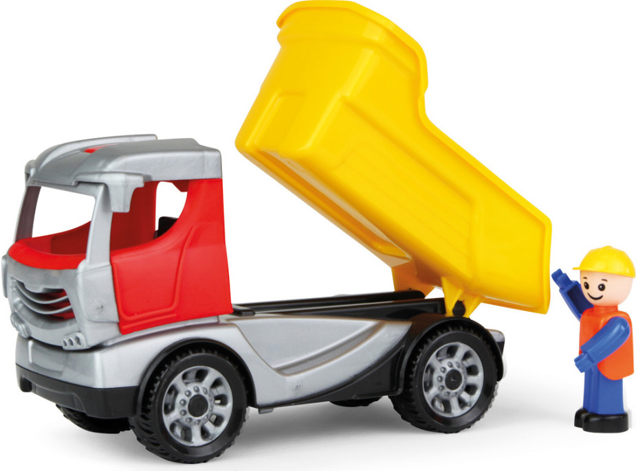 Lena Truckies sklápač