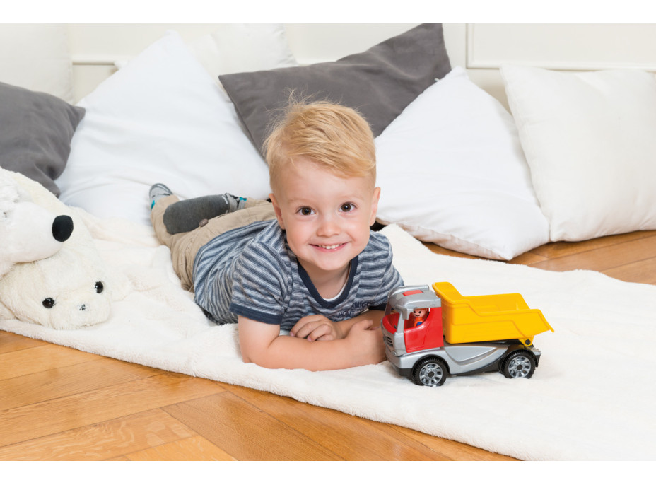 Lena Truckies sklápač