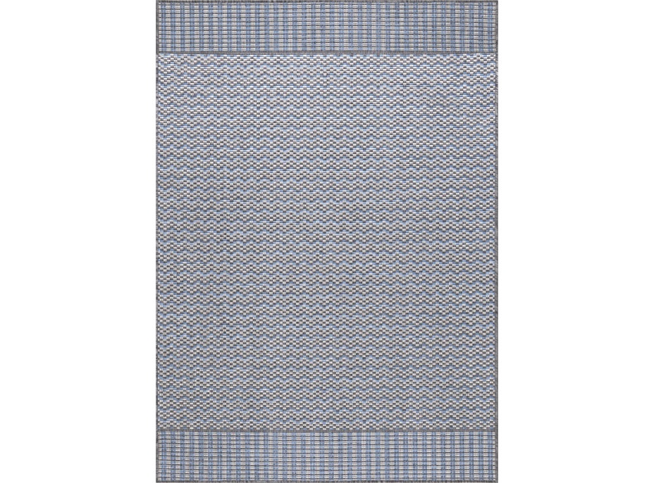 Kusový koberec Sunny 4419 Grey