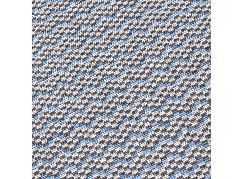 Kusový koberec Sunny 4419 Grey