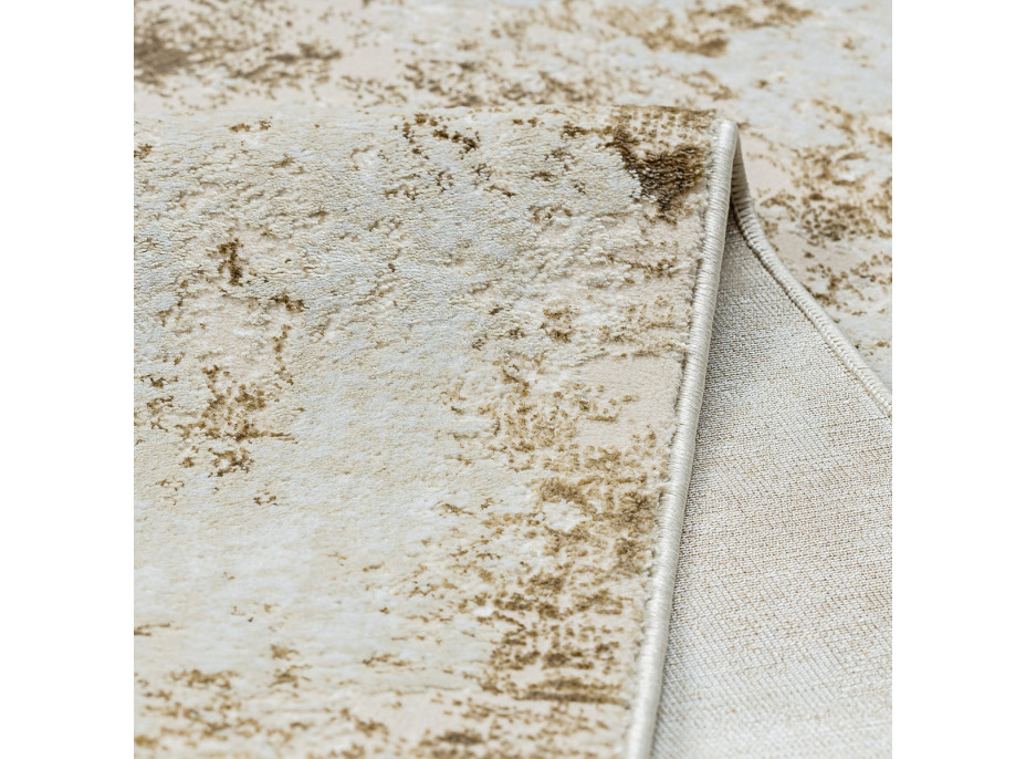 Kusový koberec Allure 1959 cream/beige