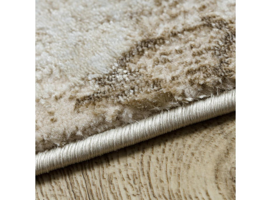 Kusový koberec Allure 1959 cream/beige