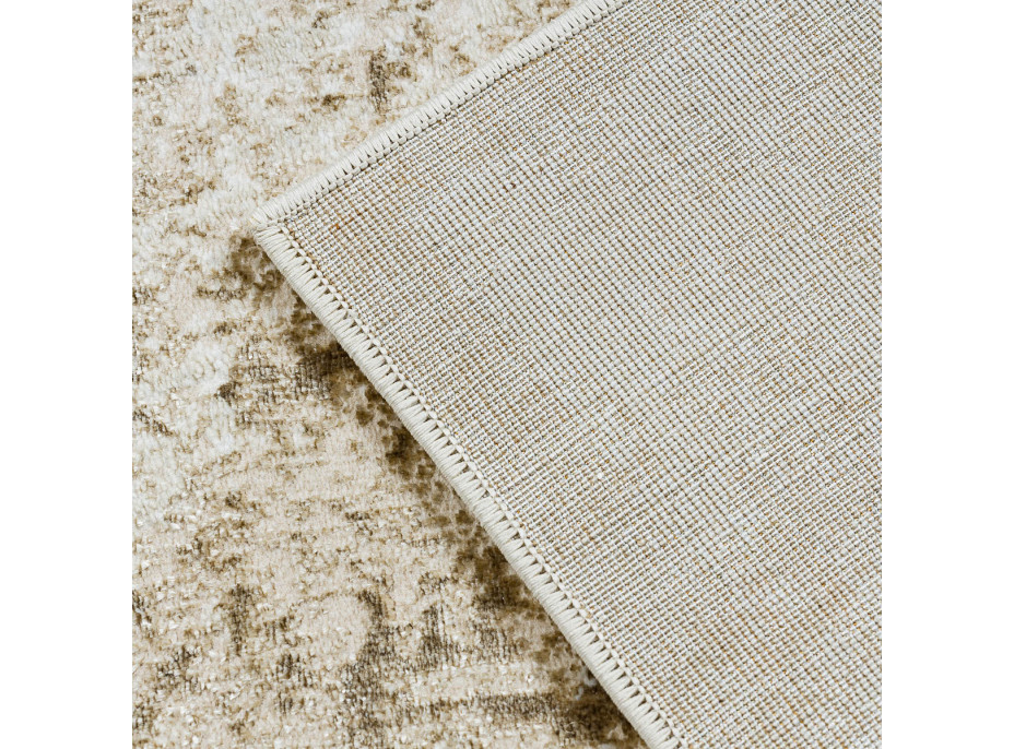 Kusový koberec Allure 1959 cream/beige