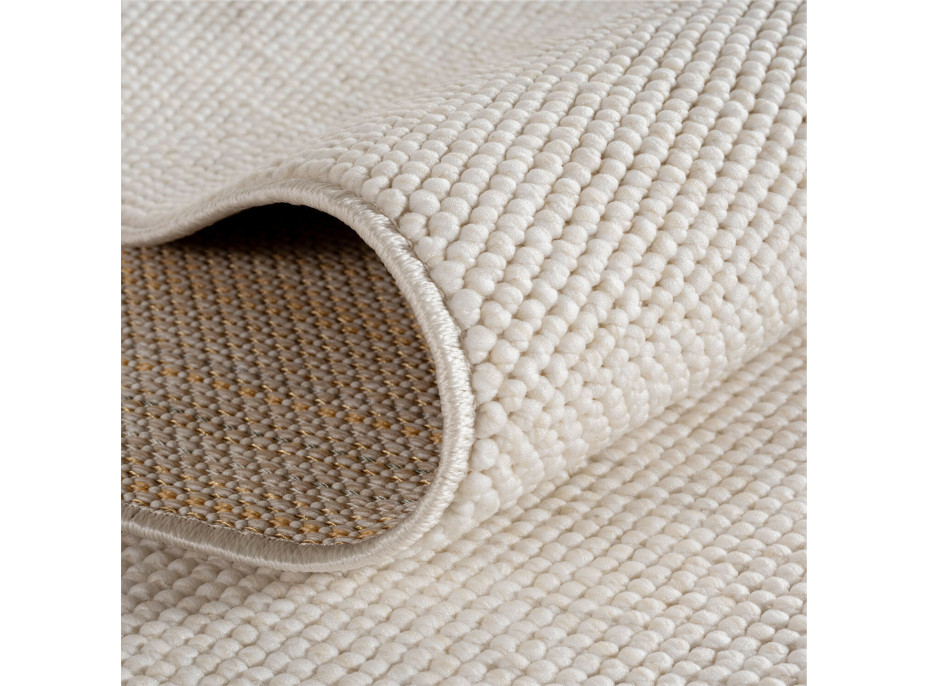 Behúň Helix 2200 cream