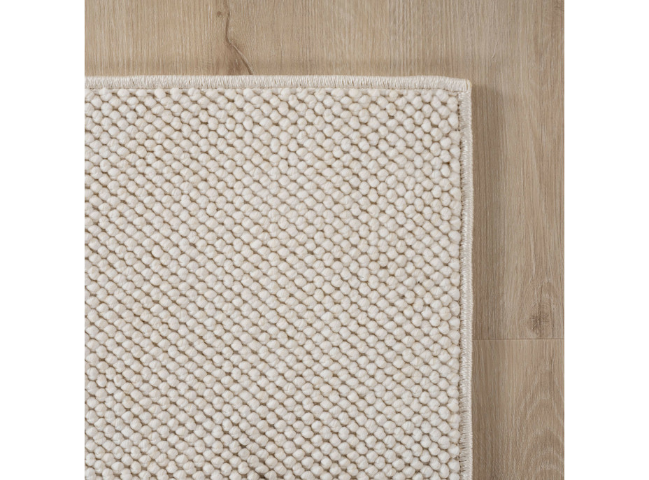 Behúň Helix 2200 cream