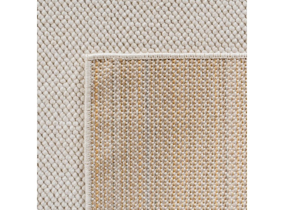 Behúň Helix 2200 cream