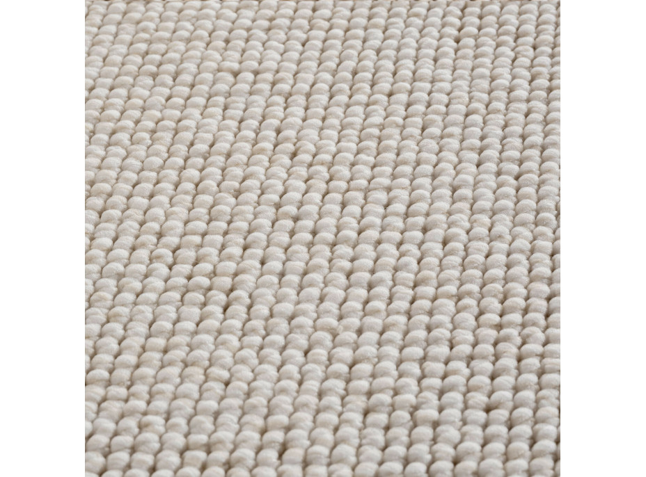 Behúň Helix 2200 cream