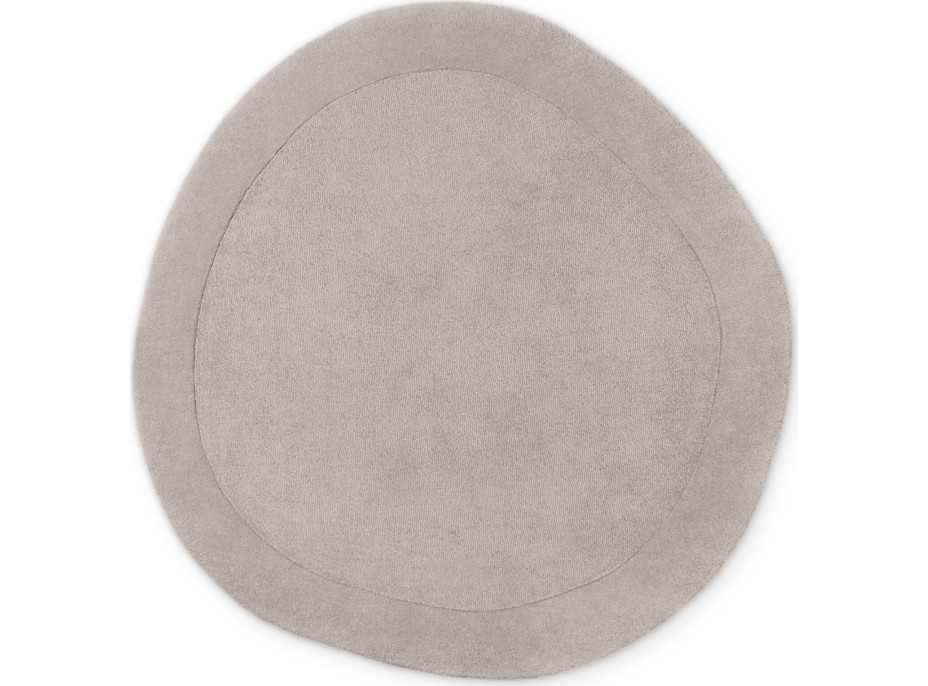 Kusový koberec Villeroy & Boch Kari 106287 Grey