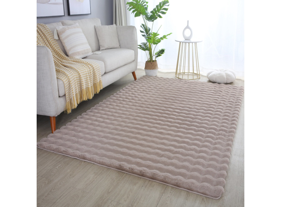 Behúň Ambiance 5110 Beige