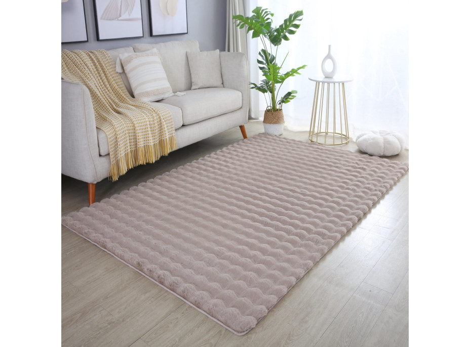 Behúň Ambiance 5110 Beige