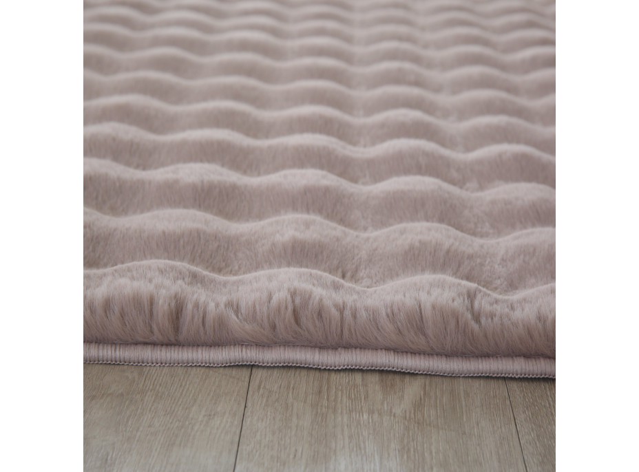 Behúň Ambiance 5110 Beige