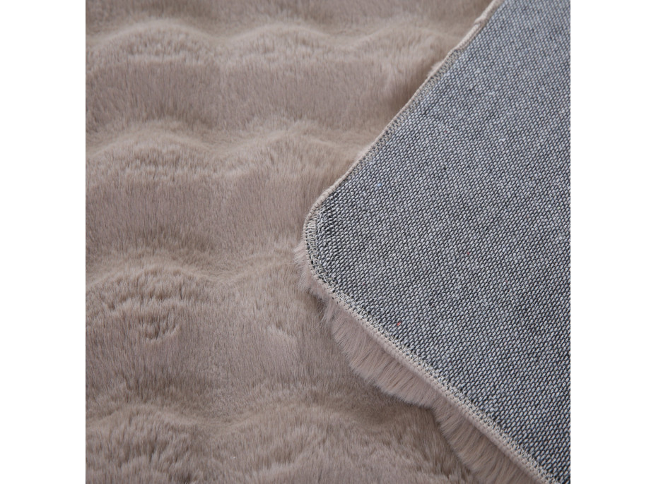 Behúň Ambiance 5110 Beige