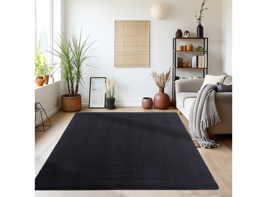 Behúň Sky 5400 Black