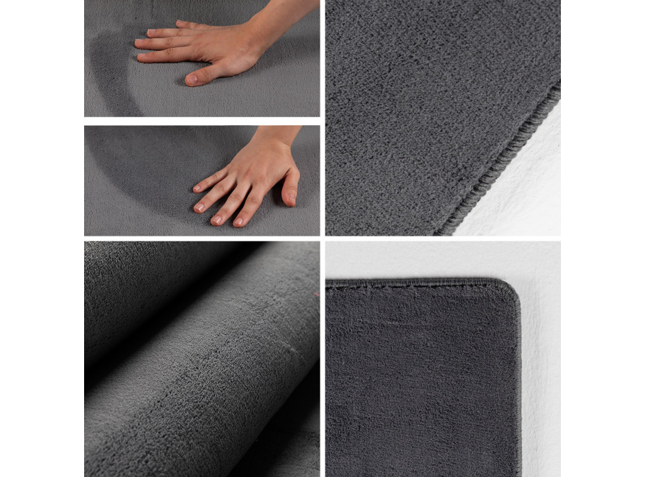 Behúň Sky 5400 Grey