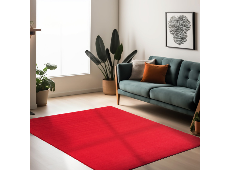 Behúň Sky 5400 Red