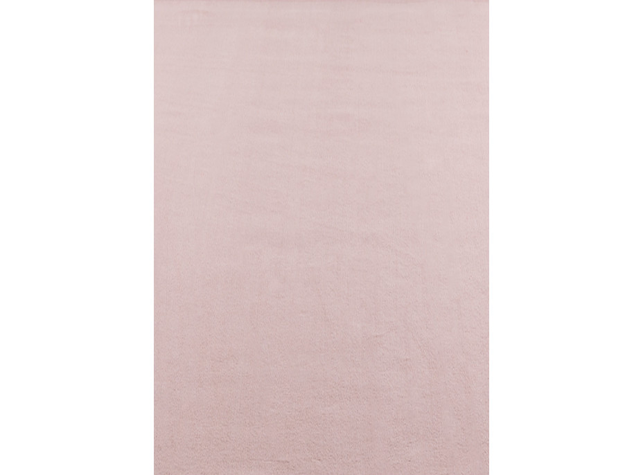 Behúň Sky 5400 Rose