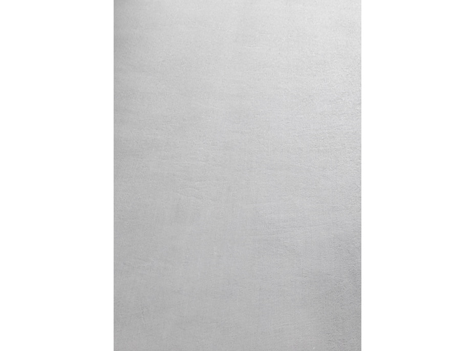 Behúň Sky 5400 Silver