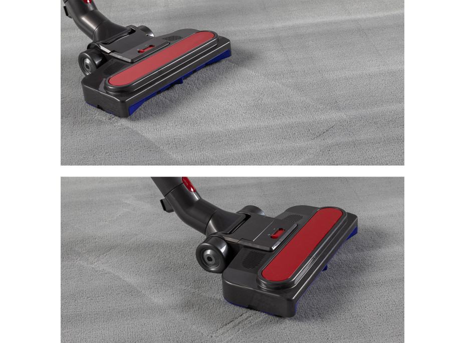 Behúň Sky 5400 Silver