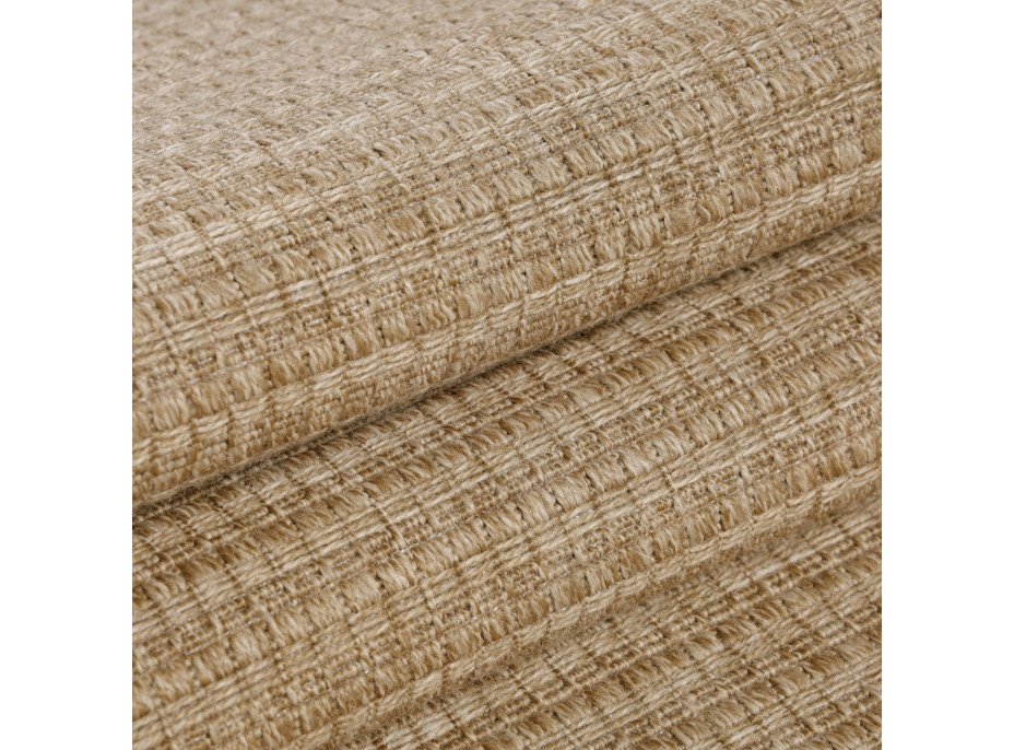 Behúň Dhaka 8712 Beige