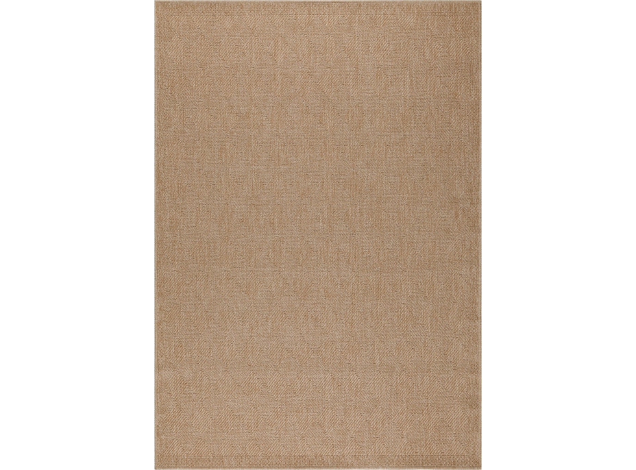 Behúň Dhaka 8713 Beige