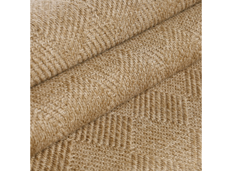 Behúň Dhaka 8713 Beige