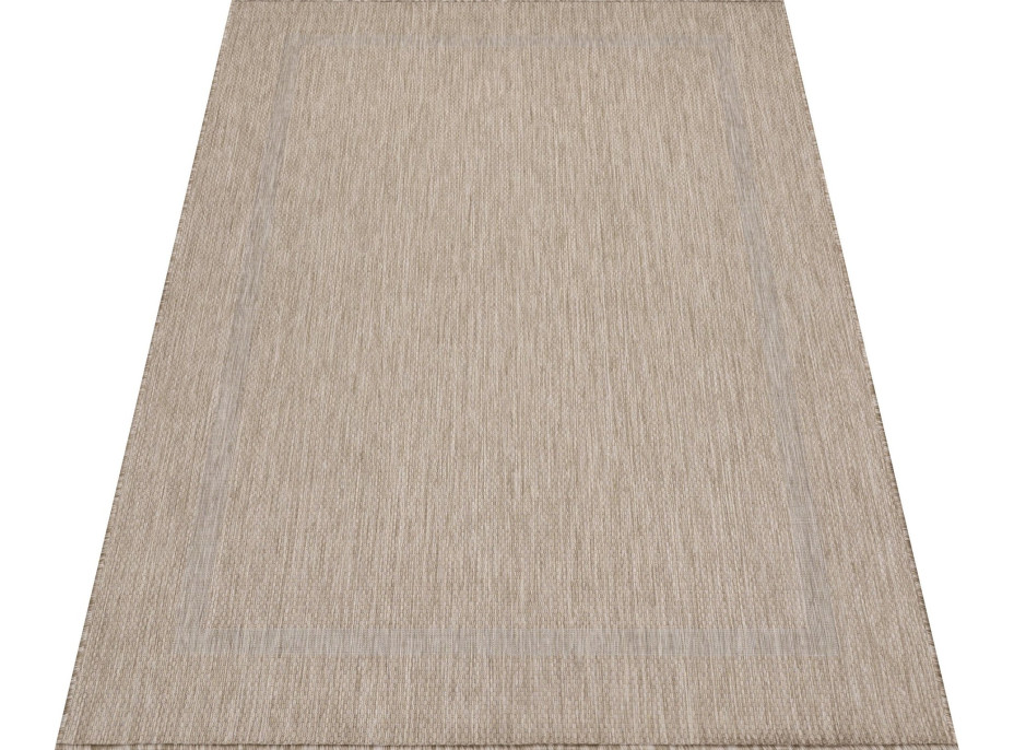 Behúň Relax 4311 Beige