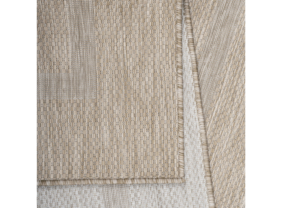 Behúň Relax 4311 Beige