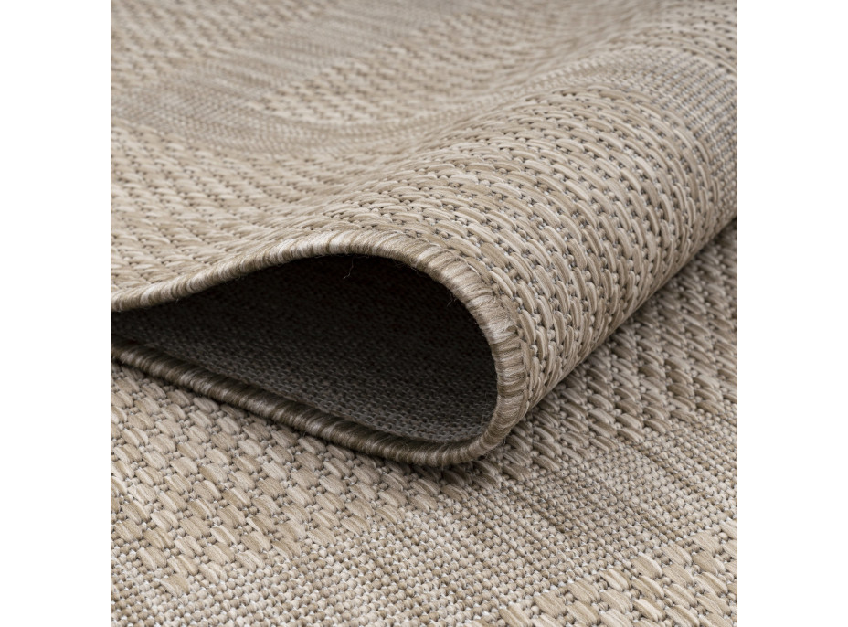 Behúň Relax 4311 Beige