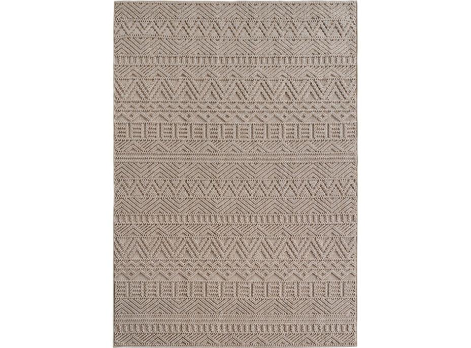 Behúň Helix 2202 beige