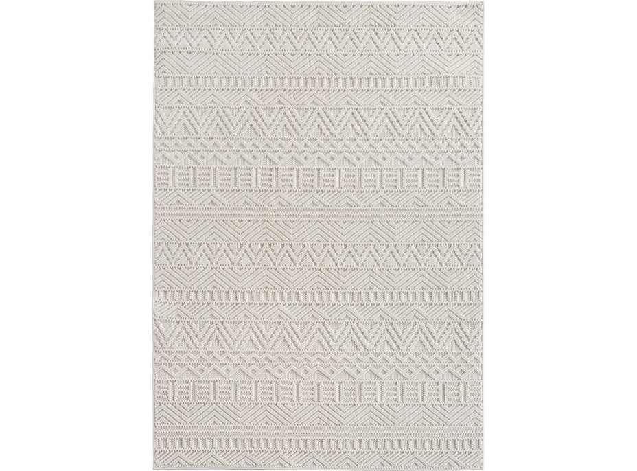 Behúň Helix 2202 cream