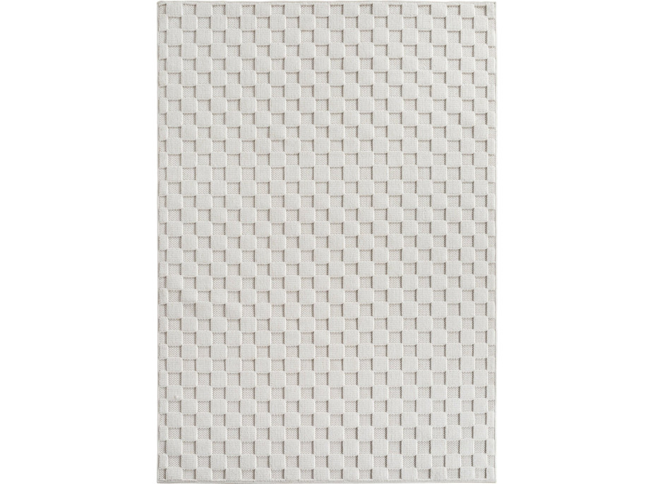 Behúň Helix 2203 cream