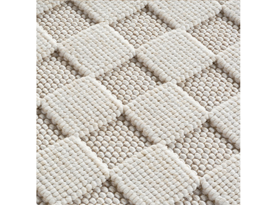 Behúň Helix 2203 cream