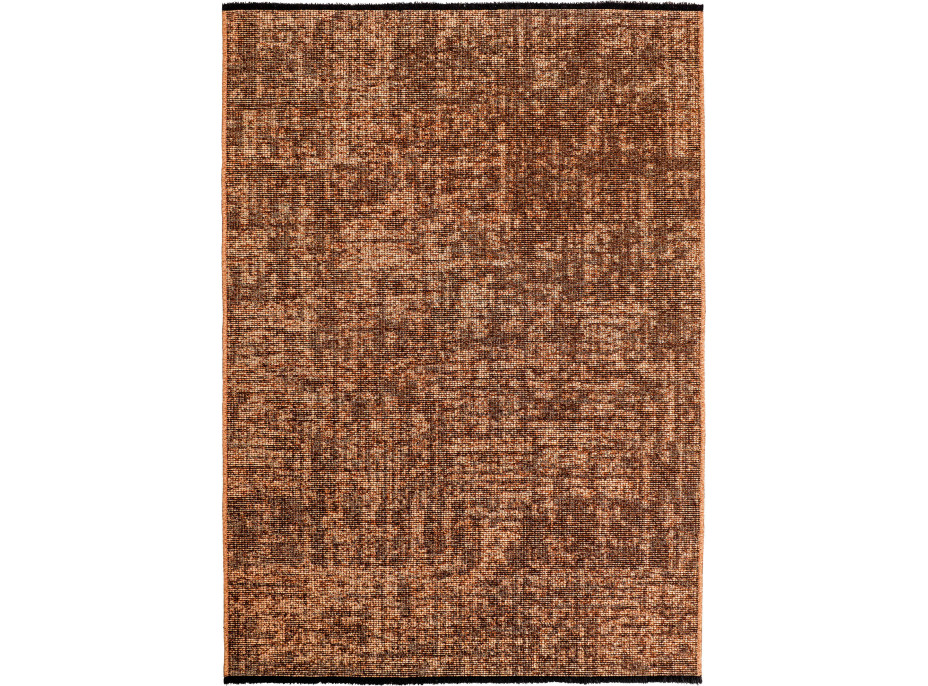 Behúň Space 1900 copper