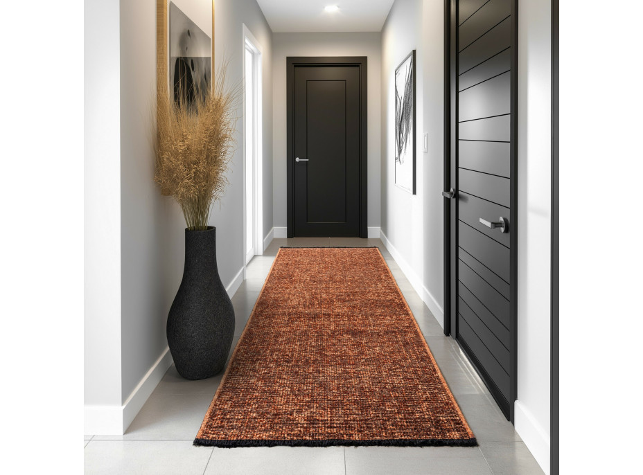 Behúň Space 1900 copper