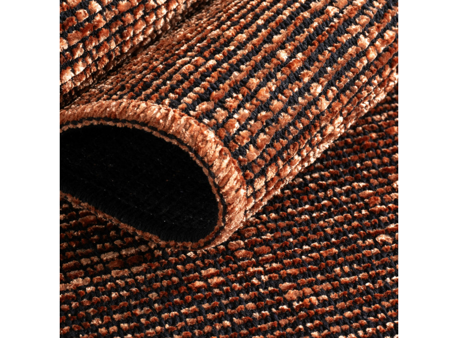 Behúň Space 1900 copper