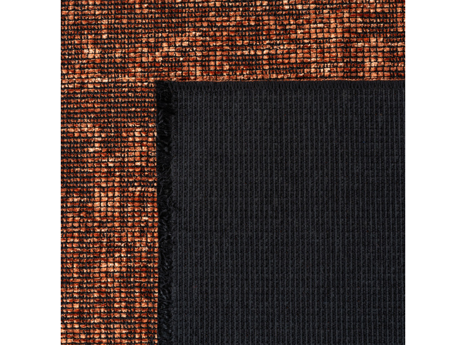 Behúň Space 1900 copper