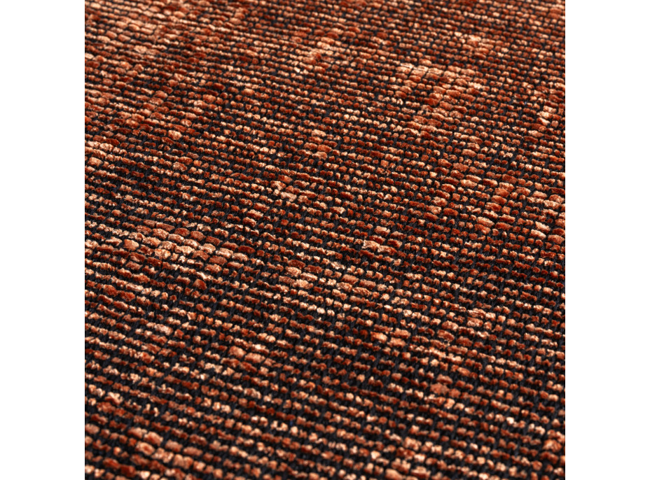 Behúň Space 1900 copper