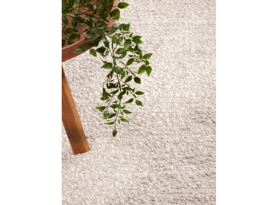 Kusový koberec Ted Baker Notting Hill 106342 Cream