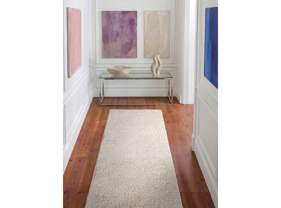 Behúň Ted Baker Notting Hill 106342 Cream