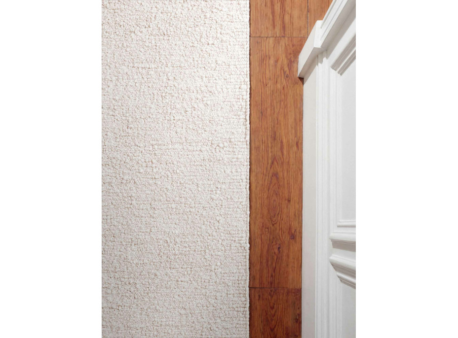 Behúň Ted Baker Notting Hill 106342 Cream