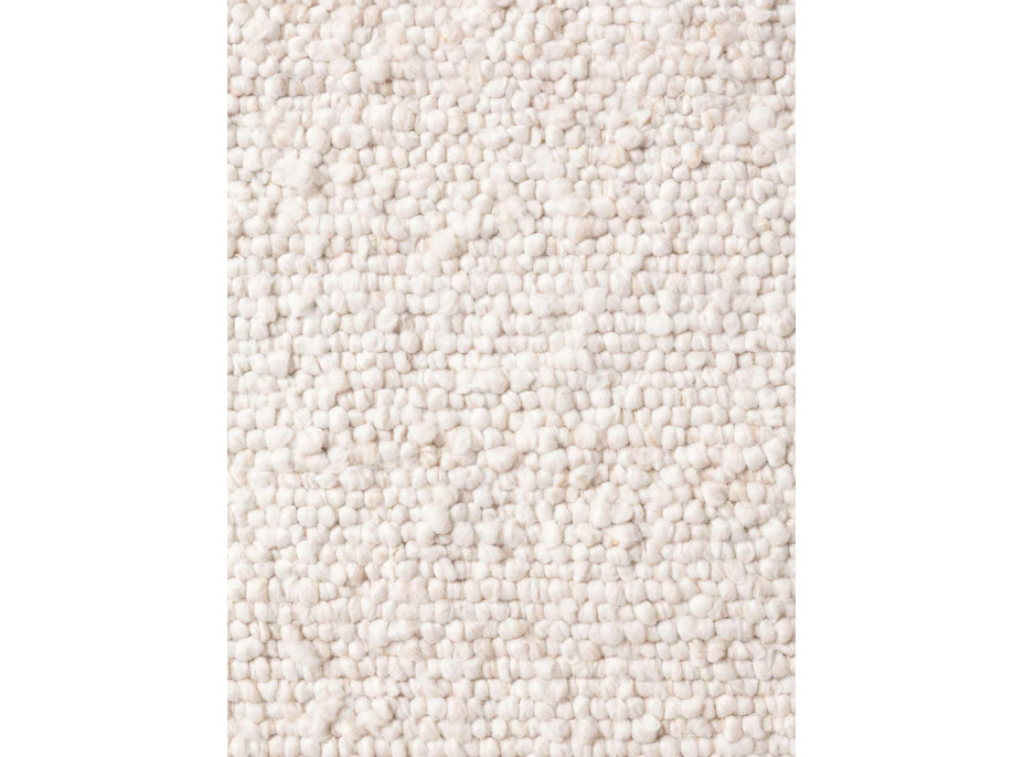 Běhoun Ted Baker Notting Hill 106342 Cream